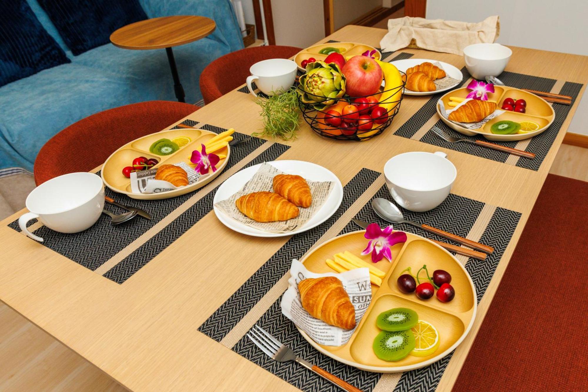 新規オープン サウナ Bbq ジャグジー付き 最大7名 無料駐車場4台 ビーチまで車で5分 Sky House Villa Uruma Dış mekan fotoğraf