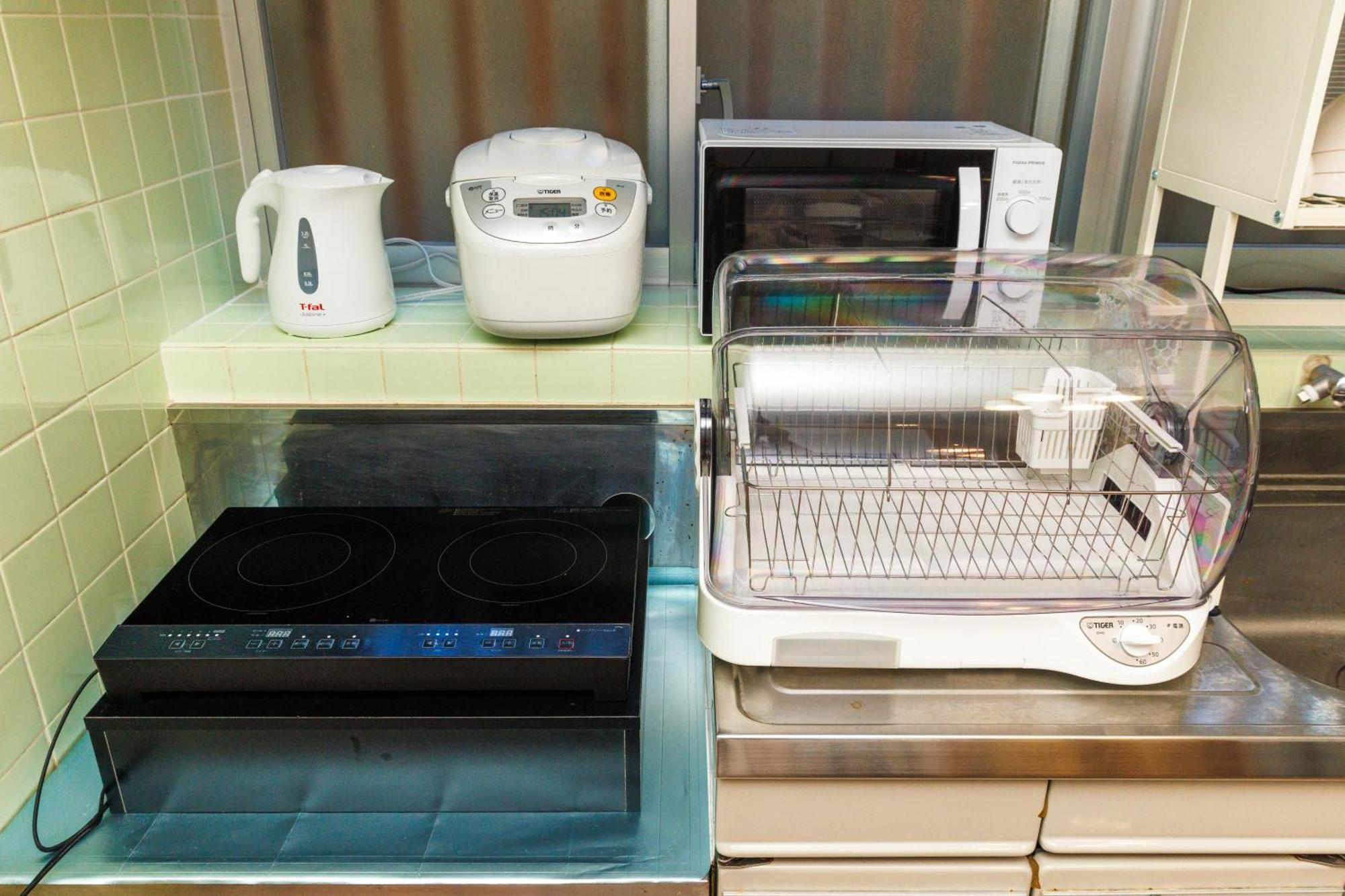 新規オープン サウナ Bbq ジャグジー付き 最大7名 無料駐車場4台 ビーチまで車で5分 Sky House Villa Uruma Dış mekan fotoğraf